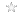 Ajouter cette offre à ma sélection : Conseiller Clientèle Particuliers H/F (2025-41661)